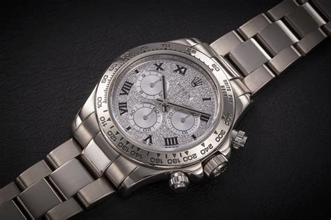 prix daytona|rolex daytona date d'attente.